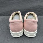 Rick Owens Sneaker Size 36-46 - Image 8