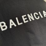 Balenciaga Unisex Sweatshirt Size S-XL - Image 5