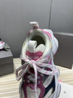 Balenciaga Summer 24 Cargo Sneaker Size 36-45 - Image 6