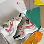 Louis Vuitton LV Archlight Sneaker Size 36-41 - Image 6