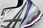 Asics Gel-kayano 14 Sneaker Size 36-45 - Image 9