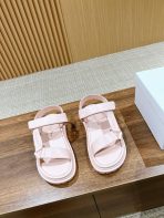 Dior Act Sandals Size 36-41 - Image 9