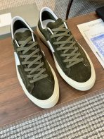 TOM FORD Sneaker Size 39-45 - Image 6