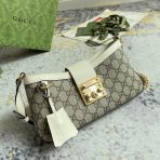 Gucci 811705 Shoulder Bags for Women Size 27*14*6cm - Image 2