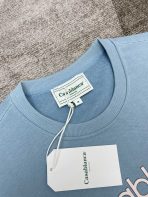 Casablanca Unisex Sweatshirt Size S-XL - Image 2