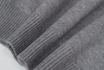 Burberry Unisex Sweatshirt Size S-L - Image 8
