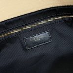 YSL Icare Saint Laurent Shopping Bags Size 58*47*8cm - Image 8