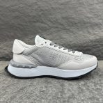 Valentino LACERUNNER Men Sneaker Size 40-46 - Image 9