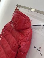 Moncler 25SS GLAREIN Down Jacket Size 1-4 - Image 6