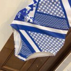 Dior Swimsuit Size S-L - Image 3