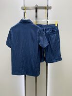 Dior Sommeranzug Size M-XXL - Image 11