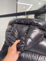 Moncler Classics Winter Jacket Size S-2XL - Image 5