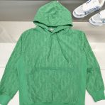 Dior New Unisex Sweatshirt Size S-XL - Image 7