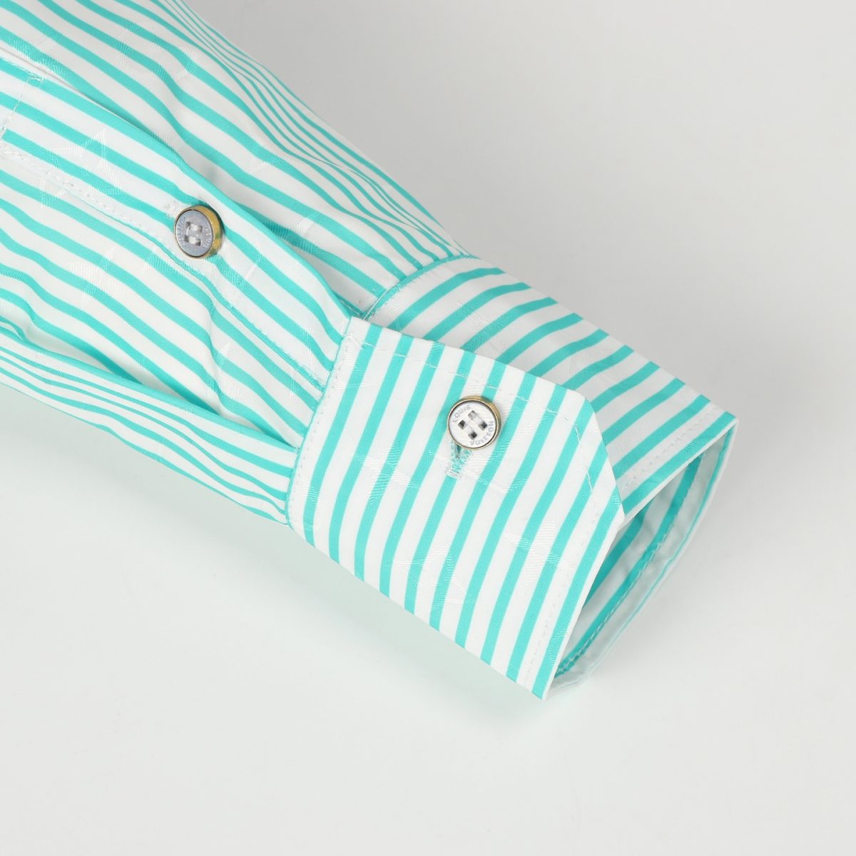 Louis Vuitton Unisex Shirt Size S-L - Image 3