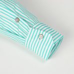 Louis Vuitton Unisex Shirt Size S-L - Image 3
