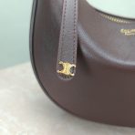 Celine 25ss Lulu Shoulder Bags Size 24*21*5cm - Image 6