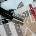 Burberry Beach Pants Size M-XXXL - Image 8