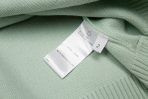 Thom Browne Unisex Jacket Size S-XL - Image 4