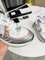 Chanel New Sneaker size 36-46 - Image 6