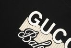 Gucci 2025 New Unisex Sweatshirt Size S-XL - Image 5
