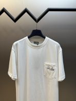 Dior Cotton T Shirt Size S-XL - Image 5