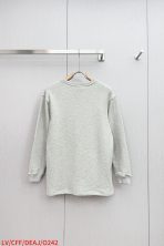 Louis Vuitton 2025SS Unisex Sweatshirt Size S-XL - Image 2