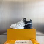 Louis Vuitton 2024ss Trainer Sneaker Size 36-46 - Image 7