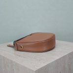 Celine 25ss Lulu Shoulder Bags Size 24*21*5cm - Image 9