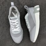 Hermes Bouncing Men Sneaker Size 39-46 - Image 4