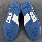 Amiri SKEL TOP LOW Sneaker Size 35-46 - Image 6