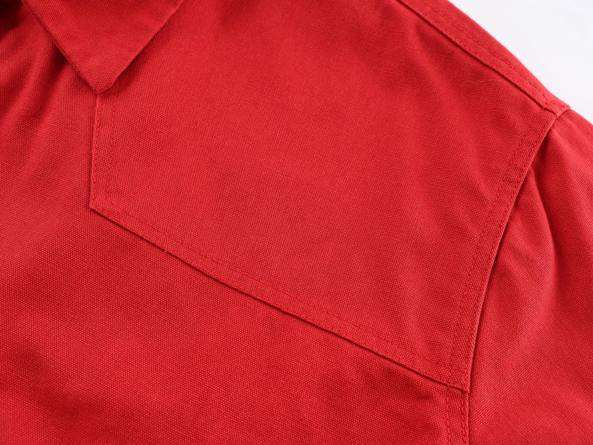 Prada Unisex Jacket Size S-XL - Image 9