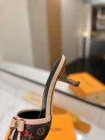 Louis Vuitton LV Archlight Pumps Size 36-41 - Image 8