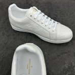 Louis Vuitton Luxembourg Sneaker Size 36-46 - Image 5