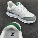 Louis Vuitton LV CLASSIC Sneaker Size 36-46 - Image 5