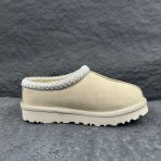 UGG M Tasman Women Boots Size 35-42 - Image 9