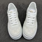 Gucci GG Supreme Sneaker Size 36-46 - Image 3