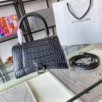 Balenciaga Women Shoulder Bags Handbags 2-Size - Image 7