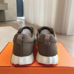 Hermes Bouncing Sneaker Size 36-46 - Image 6