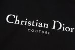 Dior New Unisex Sweatshirt Size S-XL - Image 8