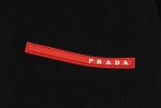 Prada New Unisex Sweatshirt Size S-XL - Image 6