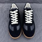 Maison Margiela Replica Sneaker Size 36-46 - Image 3