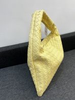 Bottega Veneta HO Shoulder Bags 40*24cm - Image 3