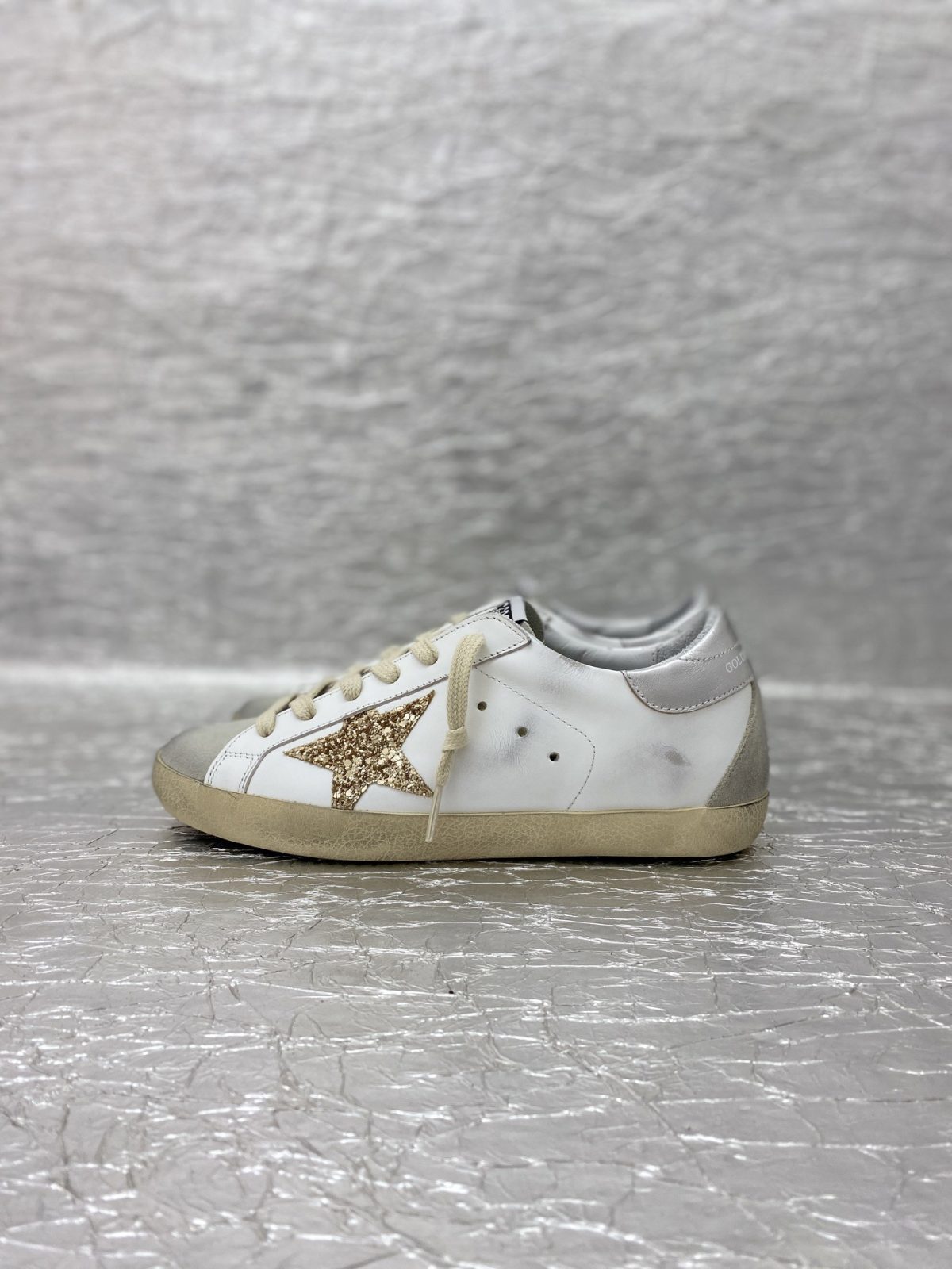 GGDB Sneaker Slippers Size 36-45 - Image 6