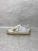 GGDB Sneaker Slippers Size 36-45 - Image 6