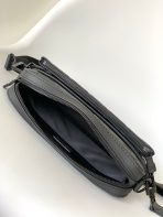 Louis Vuitton M46602 Men Shoulder Bags Size 25*18.5*7cm - Image 8