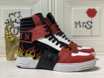 Philipp Plein Mens Outdoor Sneakers Shoes 38 - 45 - Image 7