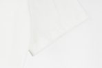 Louis Vuitton 25SS Unisex T Shirt Size XS-L - Image 9