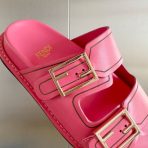 Fendi Slippers Size 36-45 - Image 8