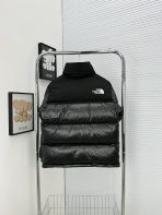 The North Face 1996 Men Women Winter Jacket XS-XXL - Image 3