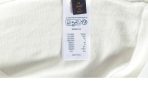Louis Vuitton Unisex T Shirt Size S-XXL - Image 8
